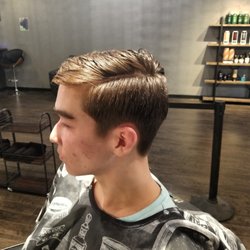 028 Barber 27 Photos 21 Reviews Barbers 14031 Ne Photo Of 028 Barber Woodinville Wa United States Trendy Combover