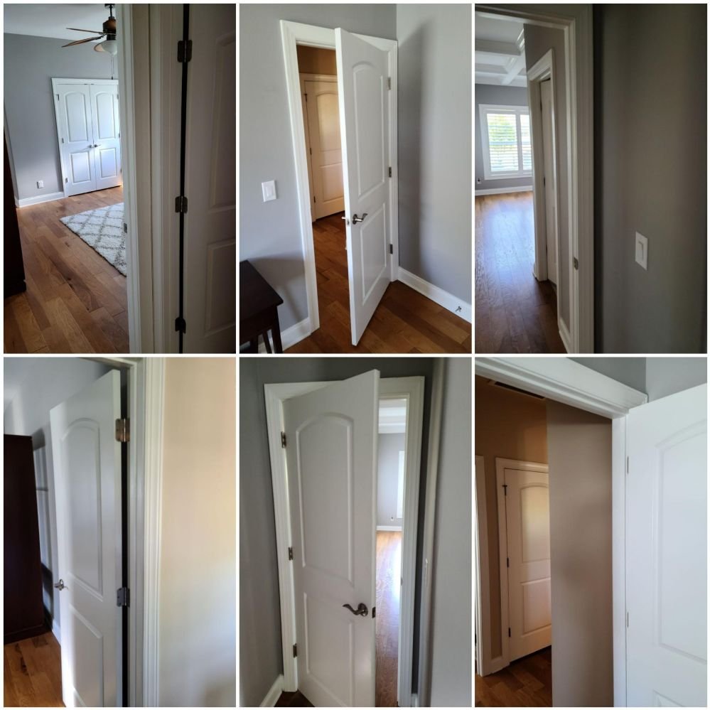 Rab Property Mangement