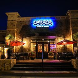 The Best 10 Restaurants In Weatherford Tx Last Updated December 4