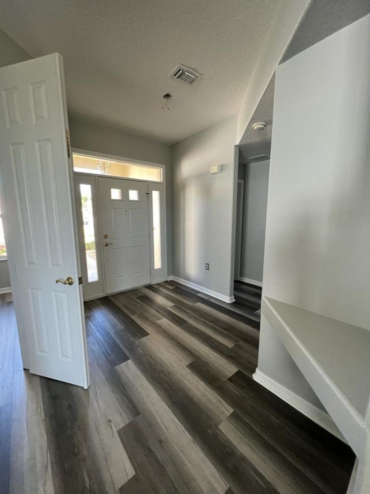 ER Painting Services and More