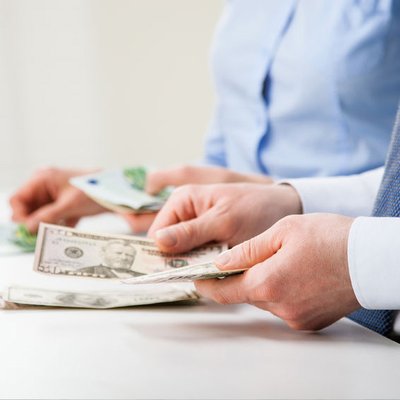 Cash loans bg ky image 7