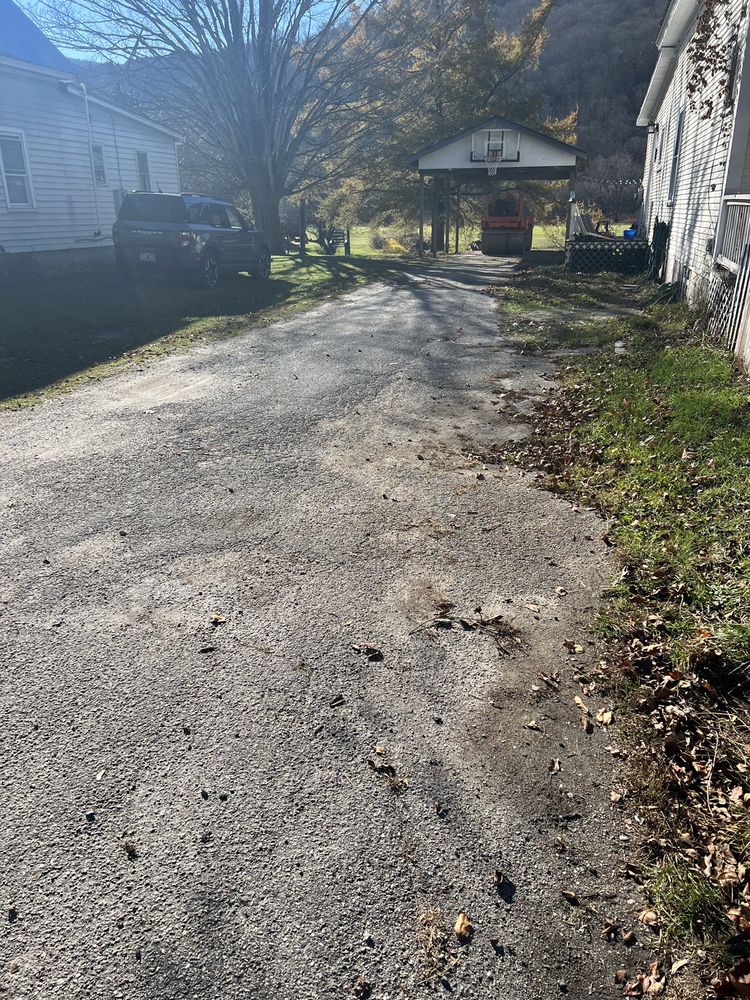 image of business Quality Paving