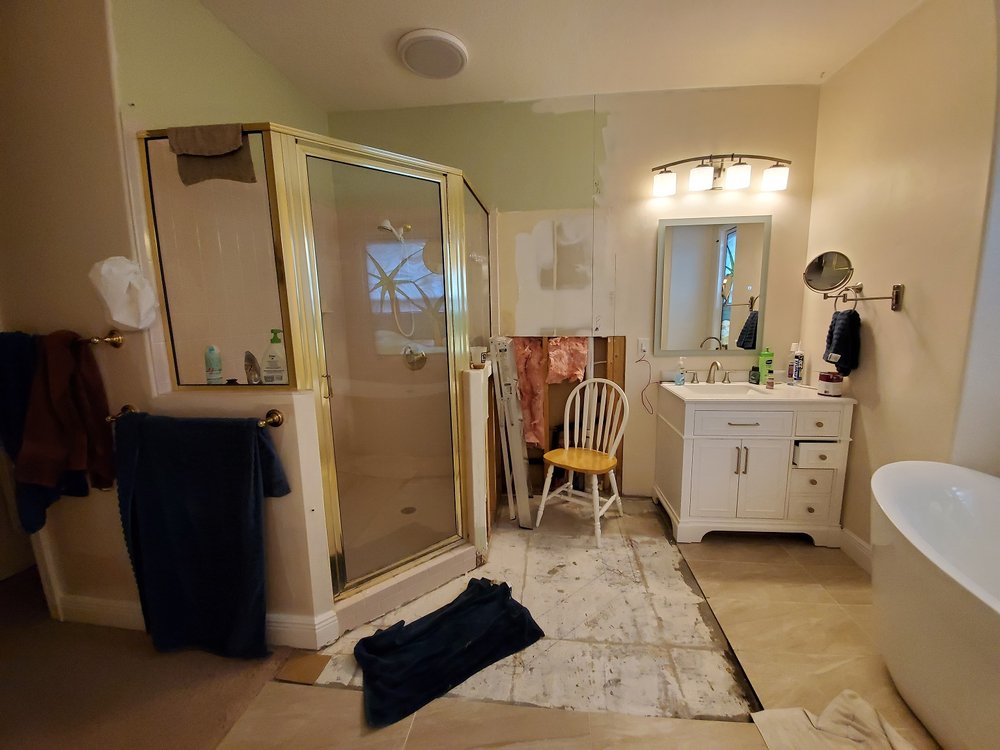 image of business Southern Designs & Repair