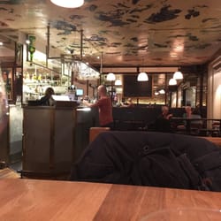 cafe den blå hund cafe den blå hund