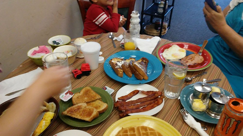 Grandma’s Kitchen 46 Photos & 95 Reviews American (Traditional