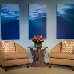 Serenity By The Sea Spa 31 Photos 20 Reviews Day Spas 4000 Photo Of Serenity By The Sea Spa Miramar Beach Fl United States