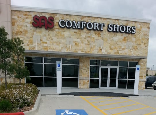 San Antonio Shoemakers 2534 Gulf Fwy League City Tx Shoe S San Antonio Shoemakers 2534 Gulf Fwy League City Tx Shoe S Mapquest
