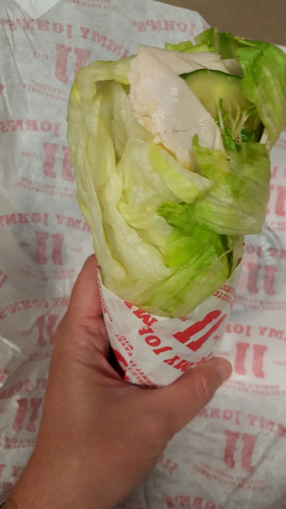 Wawa Gas Prices Near Me >> Beach Club unwich - Yelp Wawa Gas Prices Near Me >> Beach Club unwich - Yelp