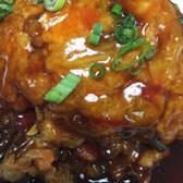 Liang S Chinese Restaurant Order Online 31 Photos 33 Reviews Photo Of Liang S Chinese Restaurant Tyler Tx United States