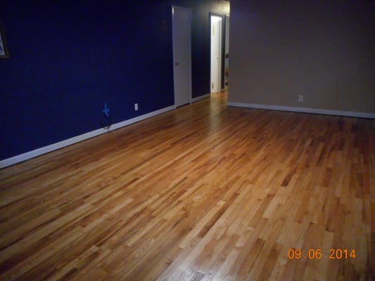 Dusty Logan Hardwood Floors Flooring Indianapolis In Phone Photo Of Dusty Logan Hardwood Floors Indianapolis In United States