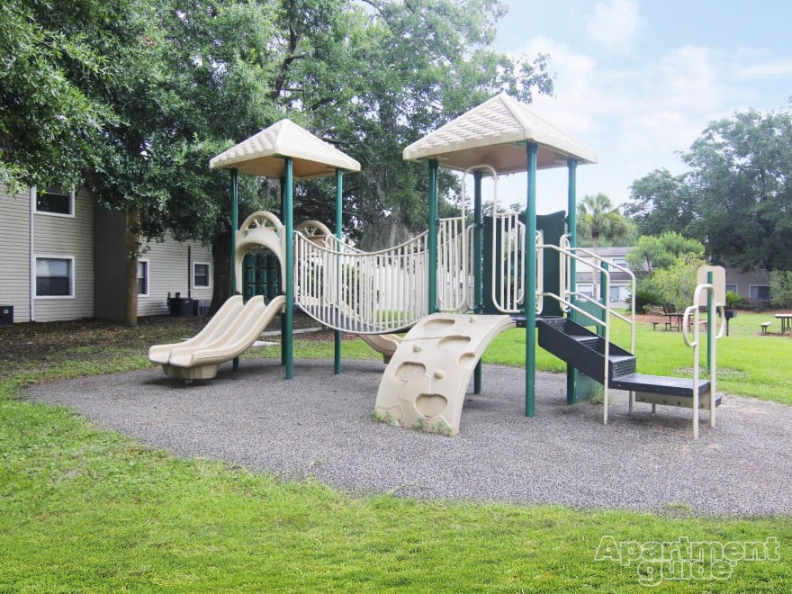 creekwood apartments jacksonville fl reviews playground for the to enjoy yelp creekwood apartments jacksonville fl reviews playground for the to enjoy yelp