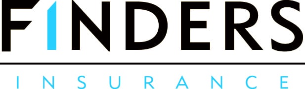Finders Insurance