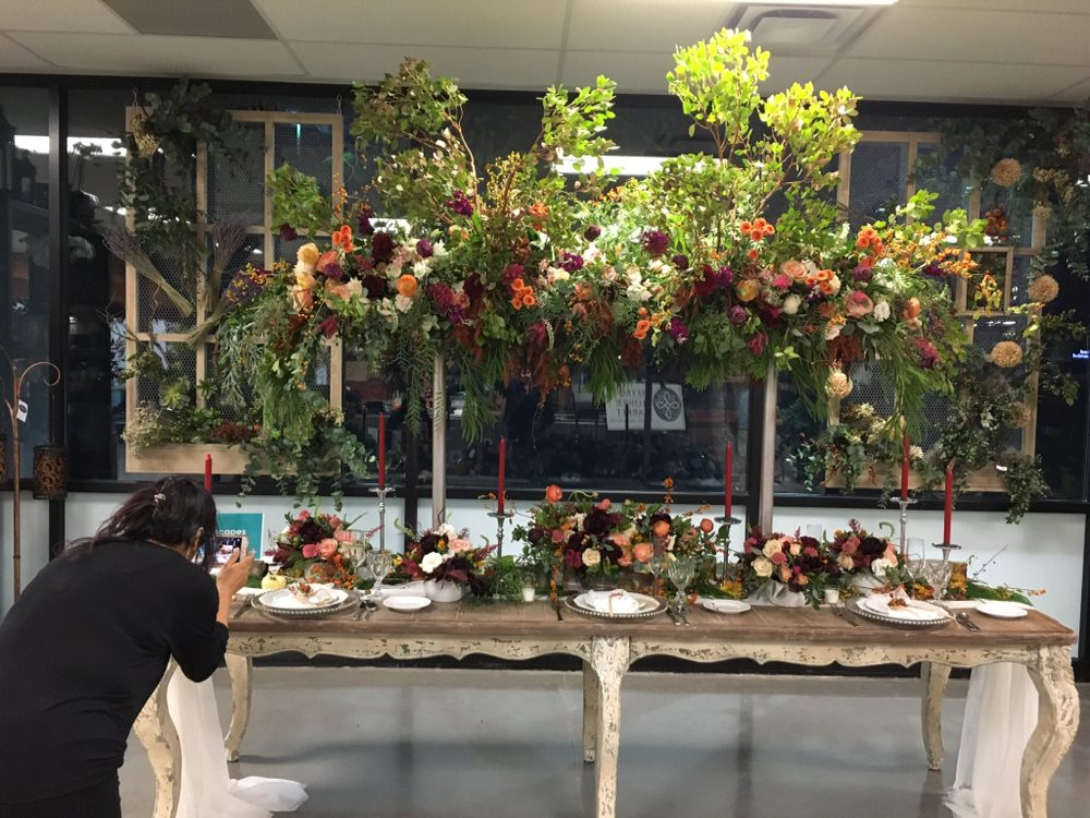 Twinbrook Floral Design