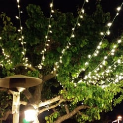 Living Room Cafe And Bistro San Diego(35).jpg