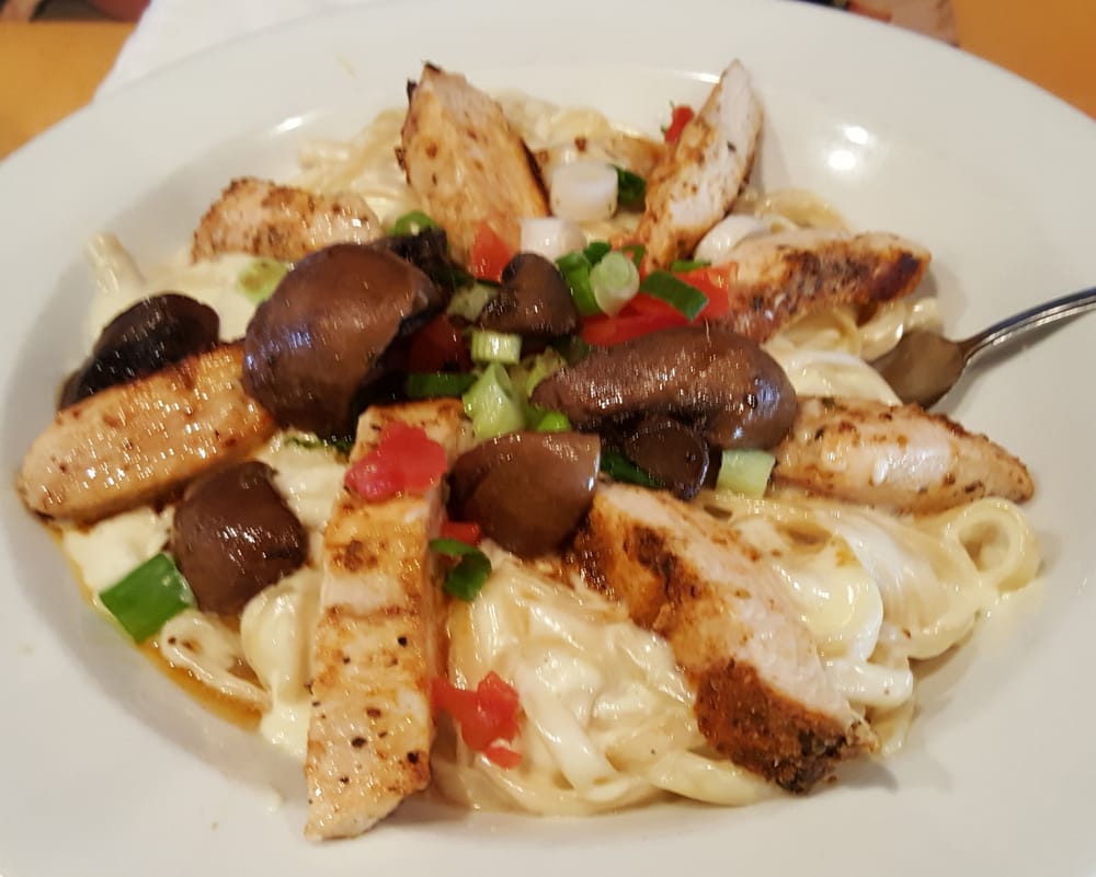 Caddyshack Bar & Grill 14 Photos & 23 Reviews Bars 3122 Golfview