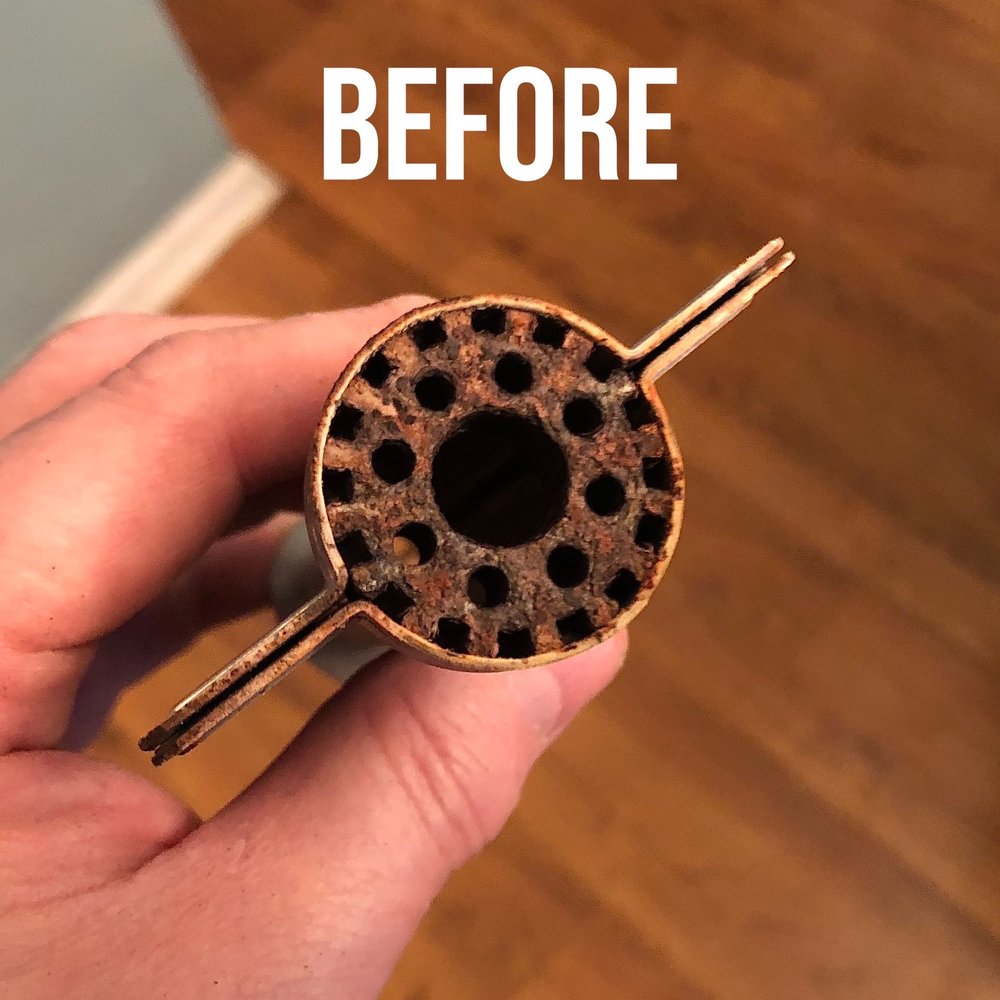 image of business Kingdom Heating & Cooling