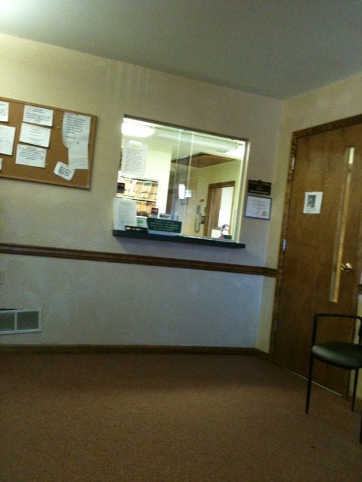 image of business Rodriguez, Pedro, DDS