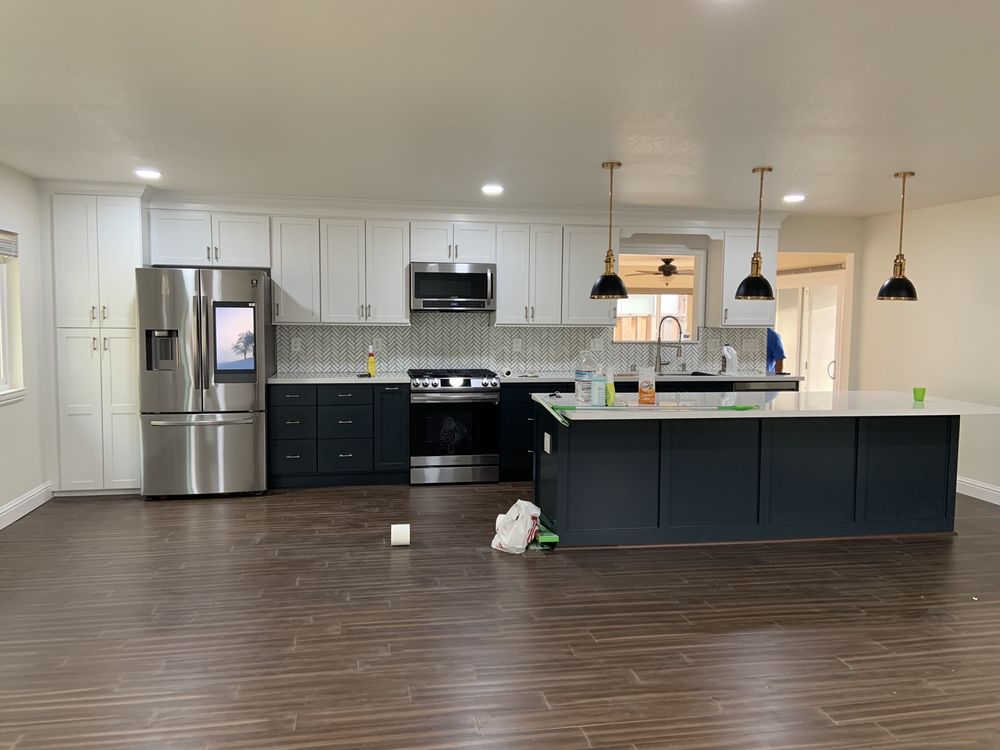 image of business Imagen Construction