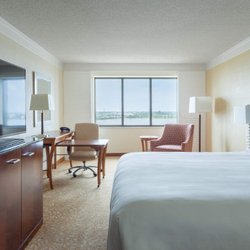 West Palm Beach Marriott Yelp West Palm Beach Marriott Yelp