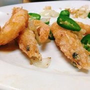 Seven Treasures Cantonese Restaurant Chicago Il Seven Treasures Cantonese Restaurant Chicago Il