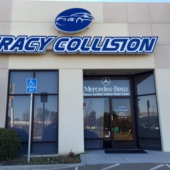 Cheap Used Cars In Tracy Ca Cheap Used Cars In Tracy Ca