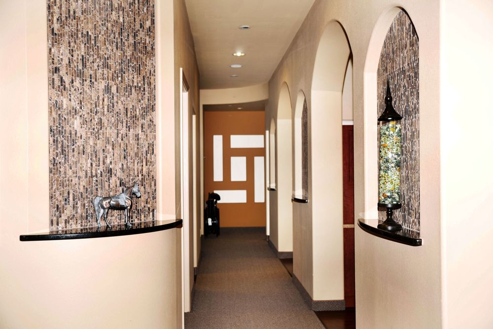 image of business Dental Arts of Frisco