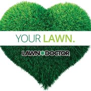 Lawn Doctor Of Se Mercer Middle County Pest Control 7f Photo Of Lawn Doctor Se Mercer Middle County New Brunswick Nj
