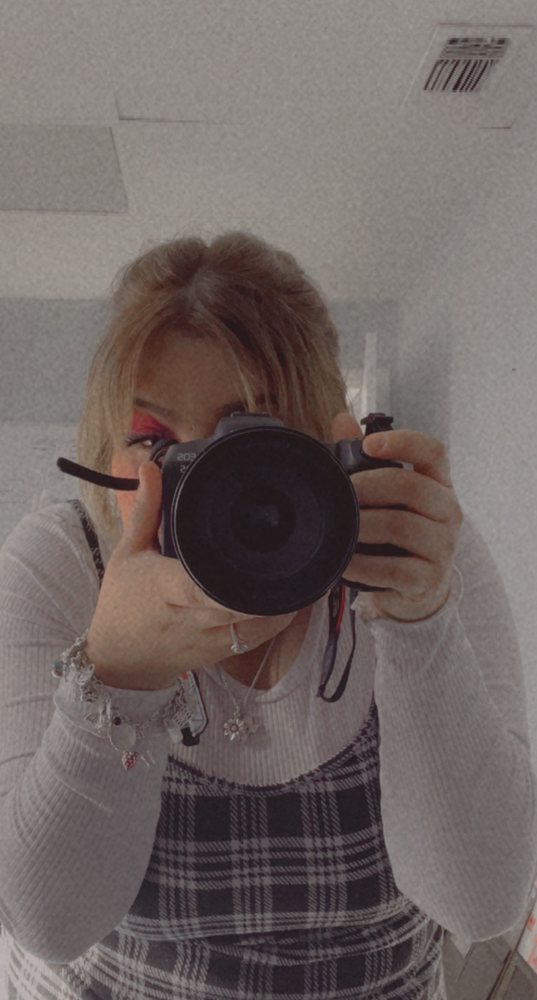 Lydstaphotography