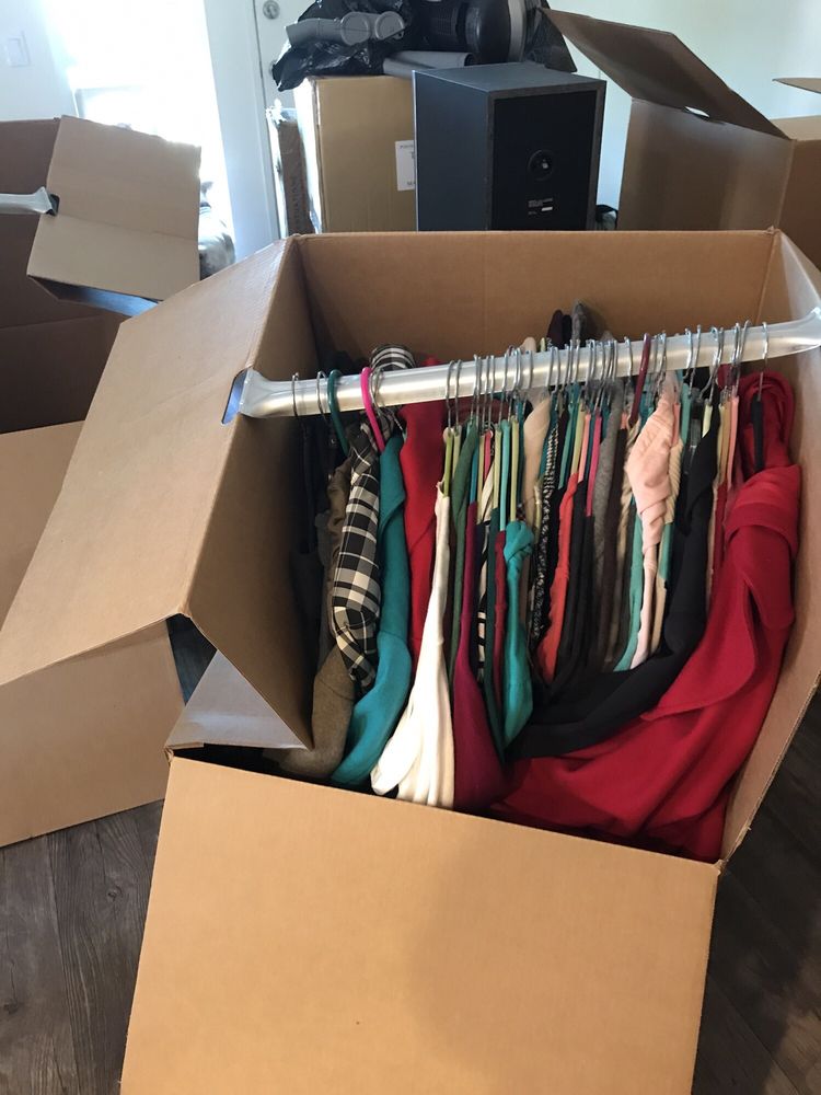 All Boxes Direct