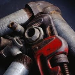 Photo Of Highland Plumbing Rochester Ny United States Highland Plumbing Photo Of Highland Plumbing Rochester Ny United States Highland Plumbing