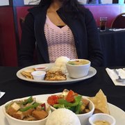 Simply Thai Restaurant Sandy Ut Simply Thai Restaurant Sandy Ut