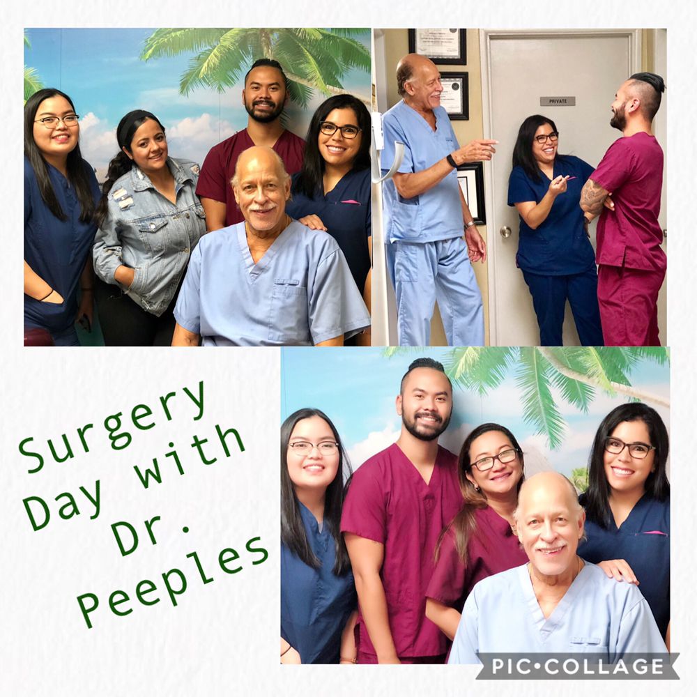 image of business Dental Care of Cerritos