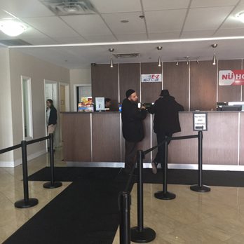 Ez Rent A Car Washington Dc Ez Rent A Car Washington Dc