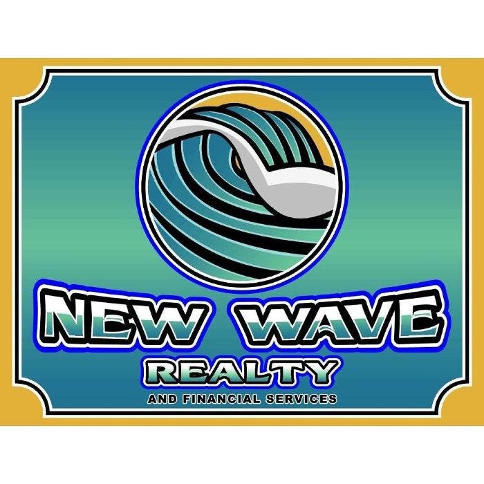 New Wave Realty