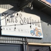 Fin S Seafood Restaurant 154 Photos 349 Reviews 25 W Photo Of Fin S Seafood Restaurant Grover Beach Ca United States
