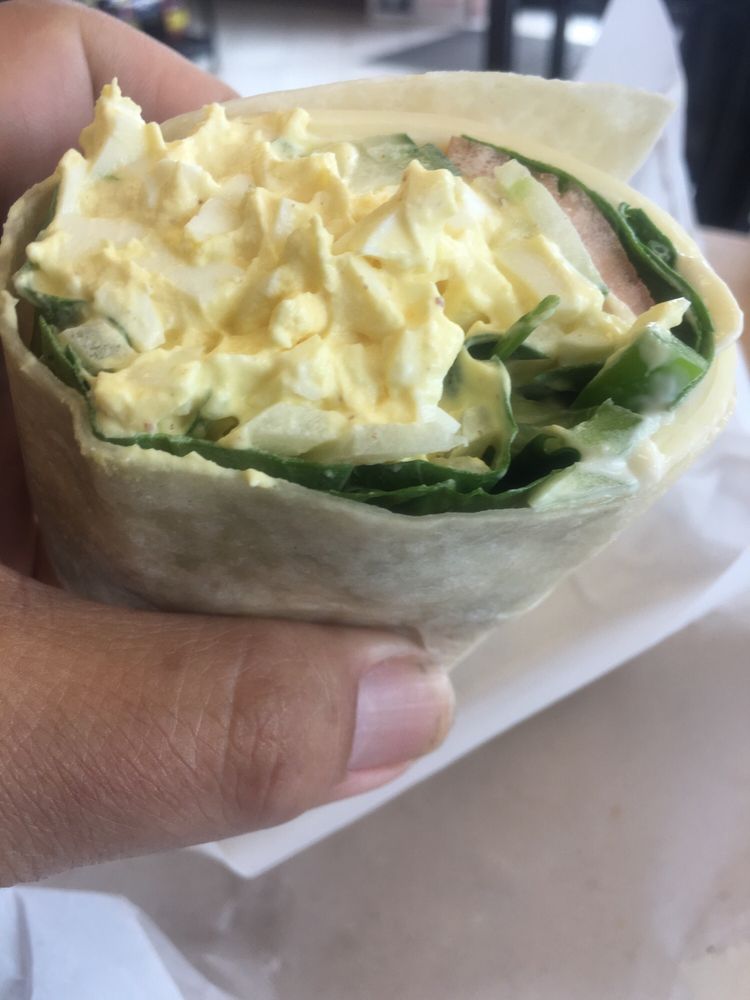 Myfreshcafe