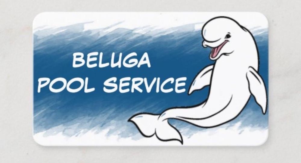Beluga Pool Service