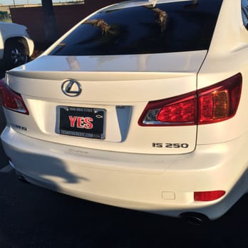 Yes Auto Credit Sales 129 Photos 19 Reviews Car Dealers