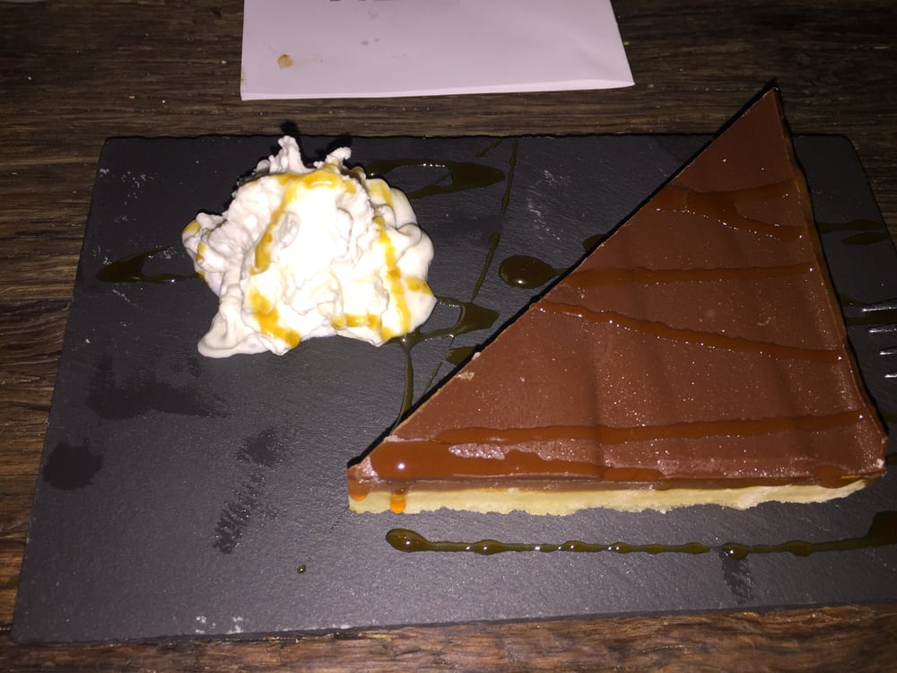 kloek - bbq & grillades - vredenburgstraat 31, utrecht, pays-bas