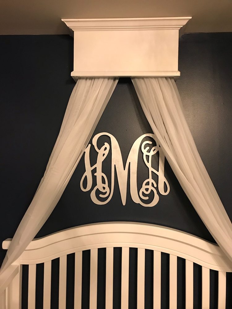 image of business True Colors Painting and Remodeling