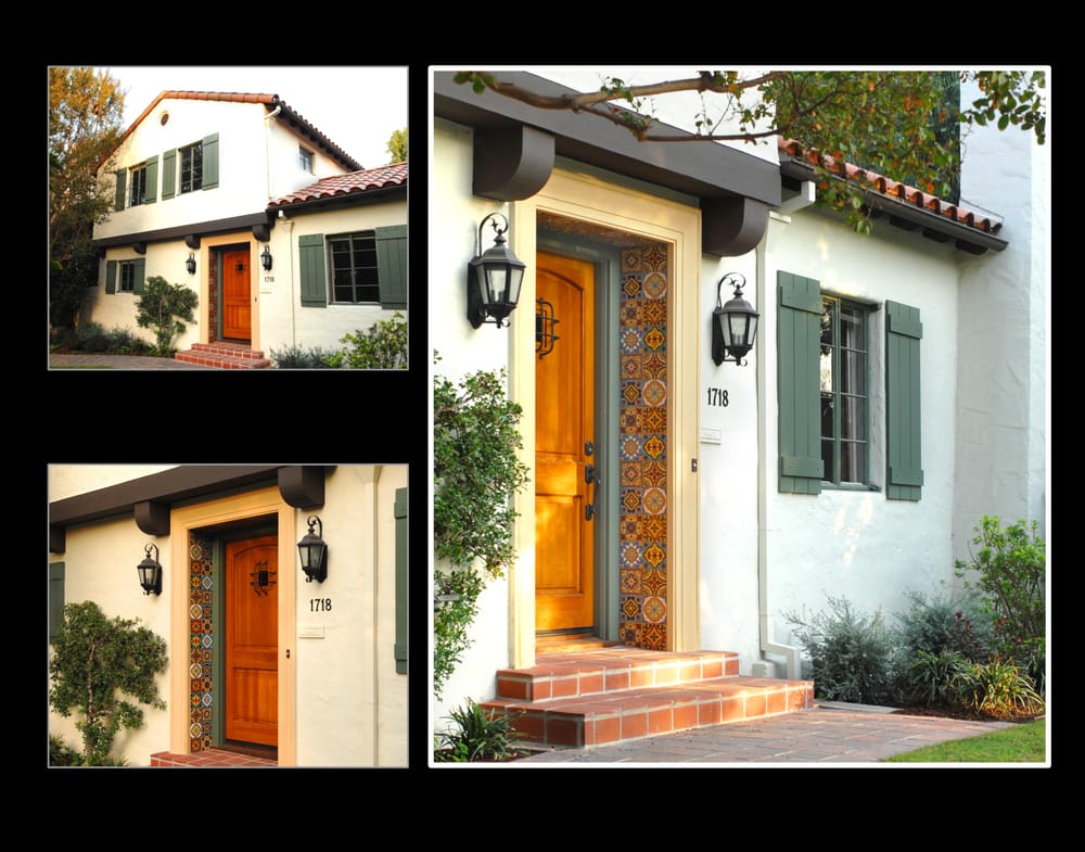 Ryan Painting Services