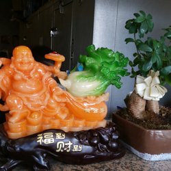 King Wong Chinese Restaurant Cherry Hill Nj King Wong Chinese Restaurant Cherry Hill Nj