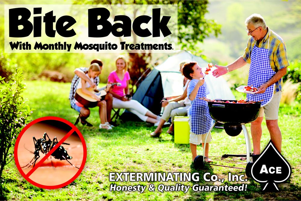 Ace Exterminating 13 Photos 11 Reviews Pest Control 7089 Ace Exterminating 13 Photos 11 Reviews Pest Control 7089 Whites Creek Pike Joelton Tn Phone Number Last Updated December 16 2018 Yelp