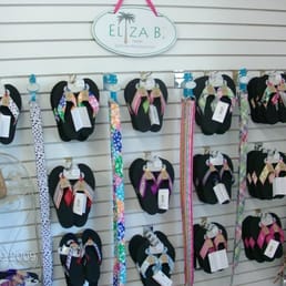 Shoe Stores In Northern Kentucky Shoe Stores In Northern Kentucky