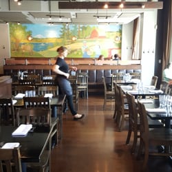 Bennett S Bistro 88 Photos 213 Reviews American New 7650 Photo Of Bennett S Bistro Mercer Island Wa United States