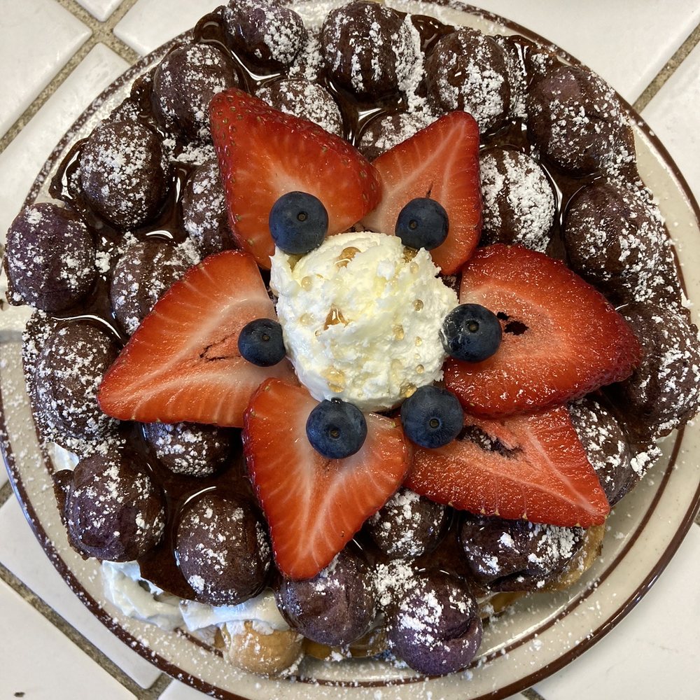 Benicia Restaurants Yelp