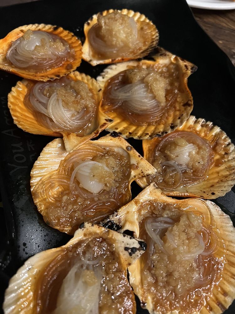 See You Again See You Again