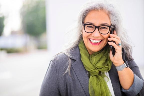 image of business Eric J Sadler, DDS & Associates