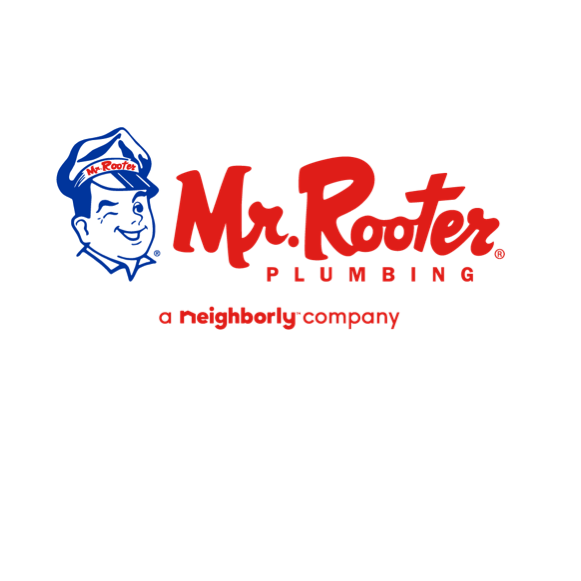 Mr. Rooter Plumbing of Yakima