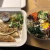 Sun Kim Bop - Restaurant